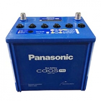 藍馳王 日本車系汽車電池